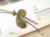 201104276717.jpg